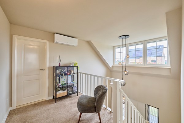 Medium property photo - Stortstraat 36, 3920 Lommel